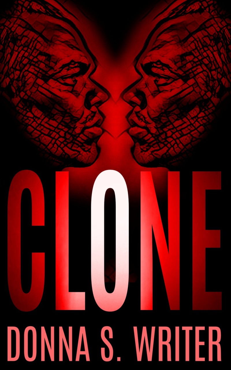Clone