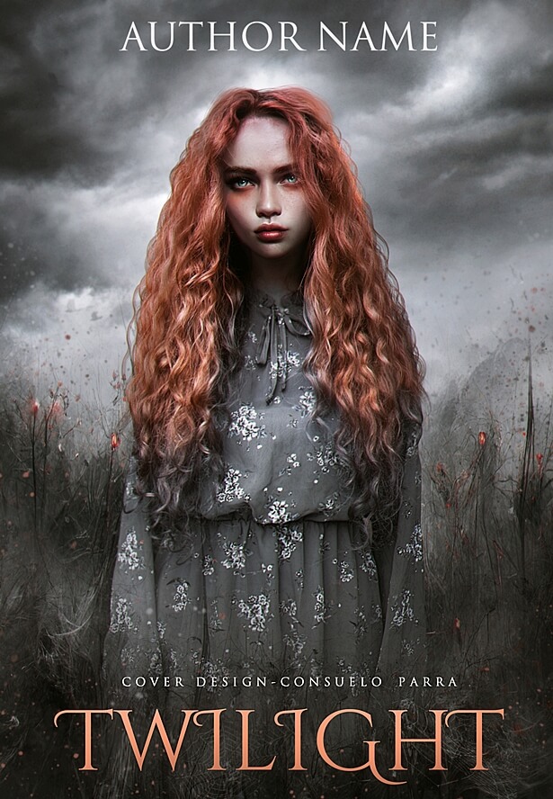 Twilight