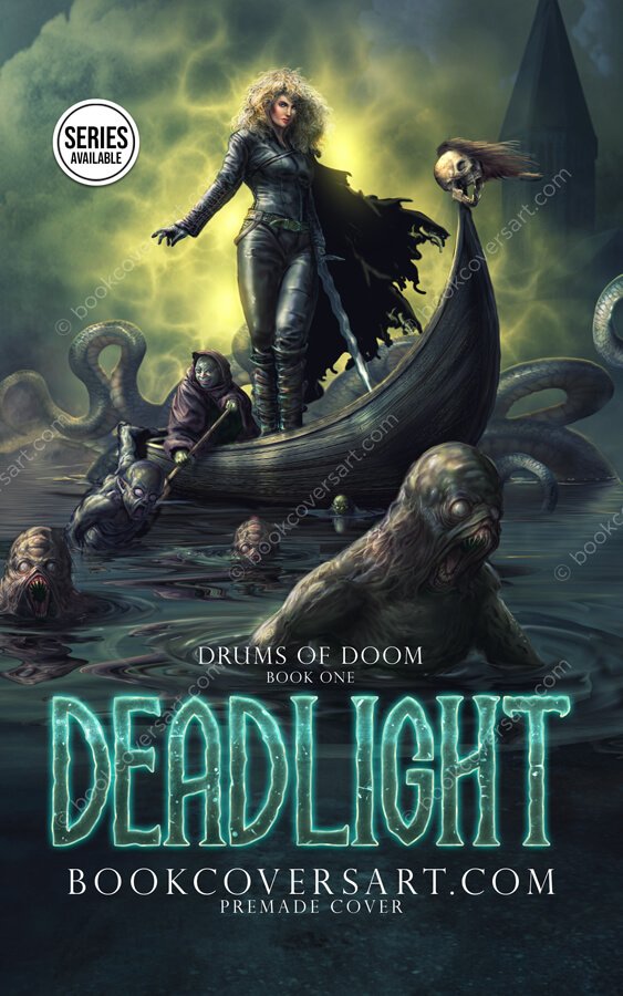 Deadlight