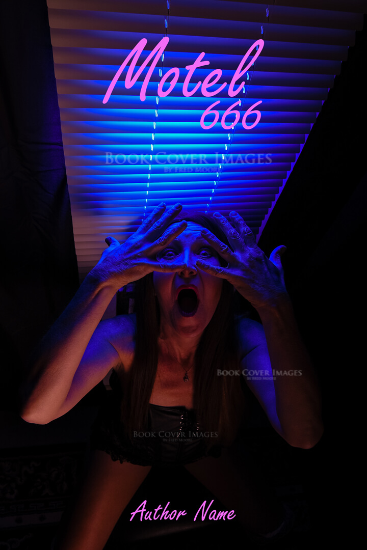 Motel666