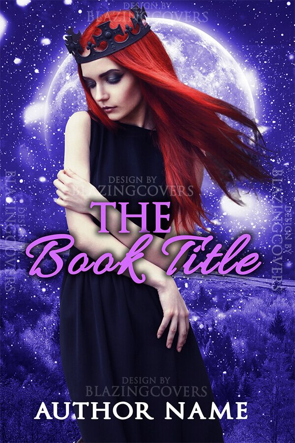 Premade – 319