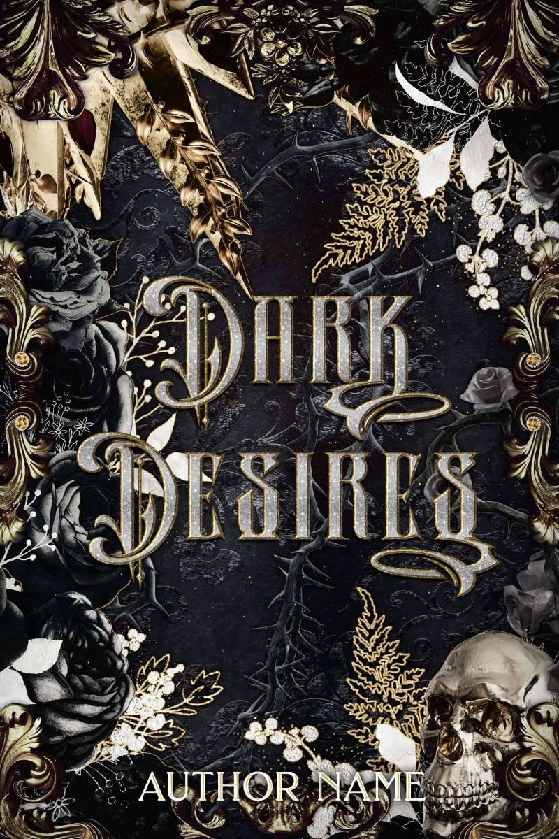 Dark Desires