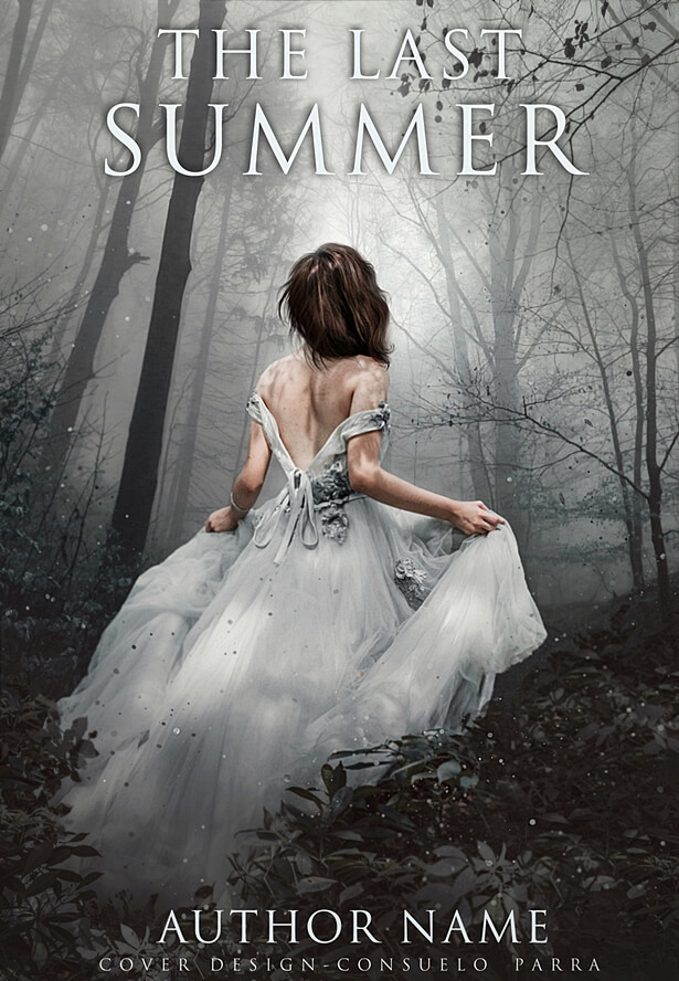 The last summer