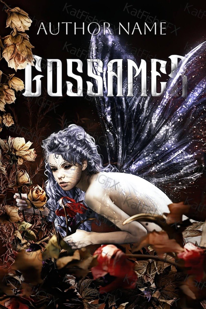 Gossamer
