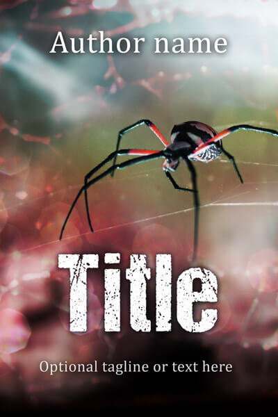 Book Cover 120