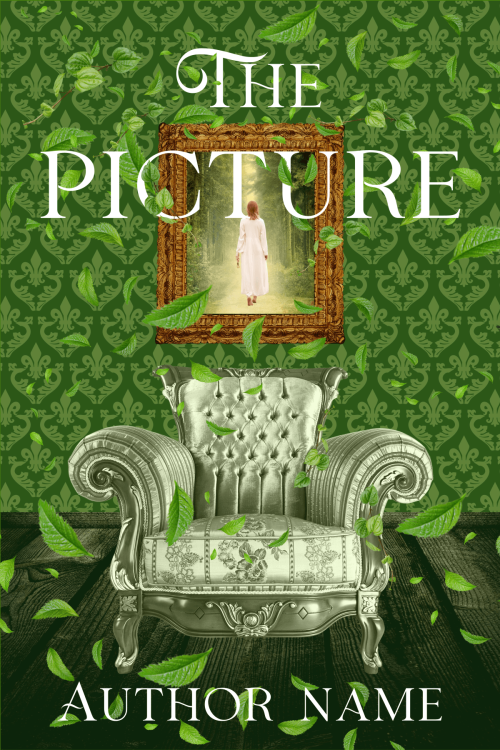 The Picture