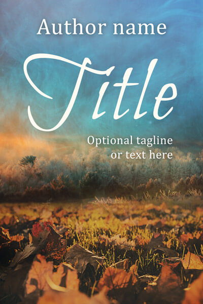 Book Cover 146