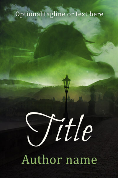 Book Cover 147