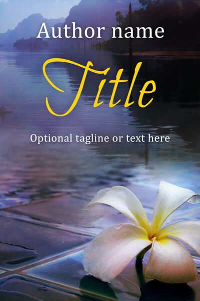 Book Cover 148