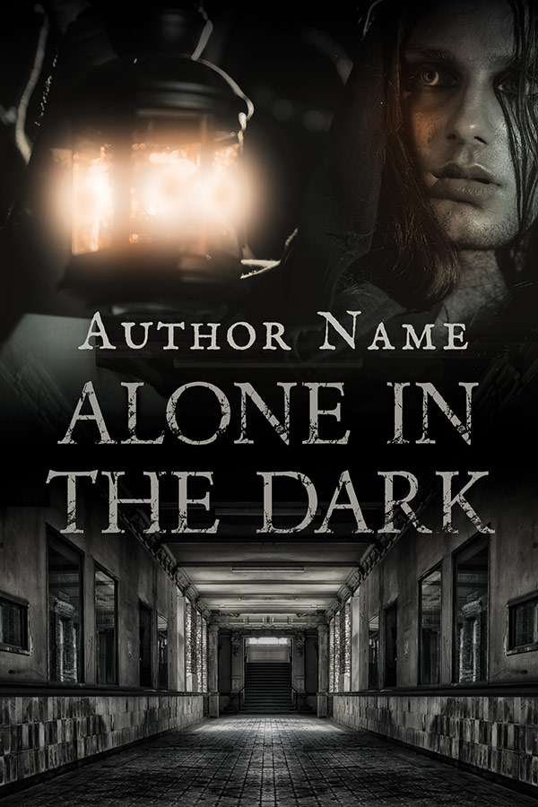 Alone in the Dark