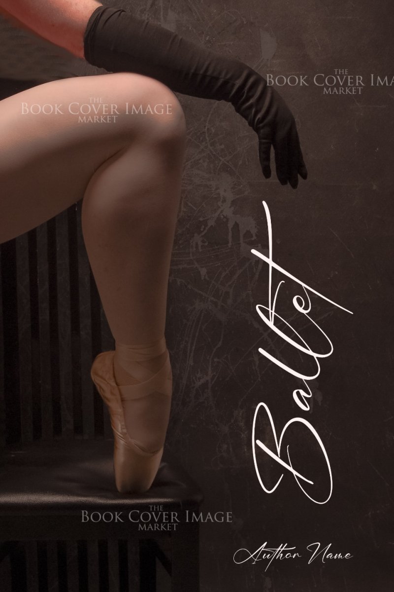 Ballet