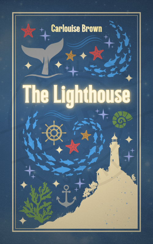 The Lighthouse