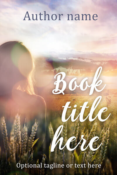 Book Cover 158