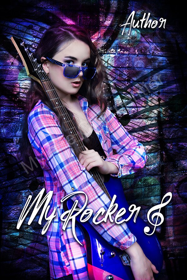 My Rocker