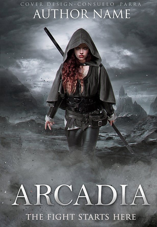 ARCADIA