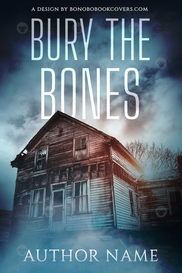 Bury the Bones