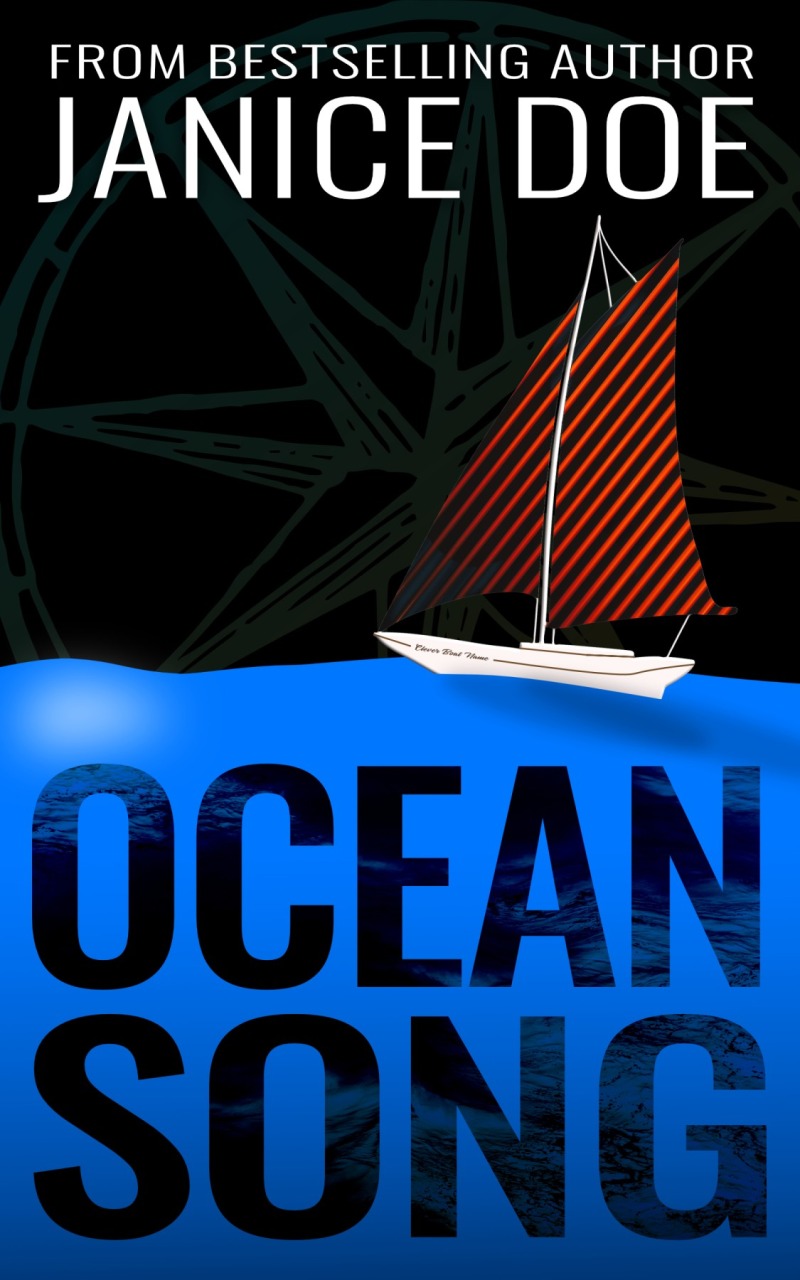 Ocean Song