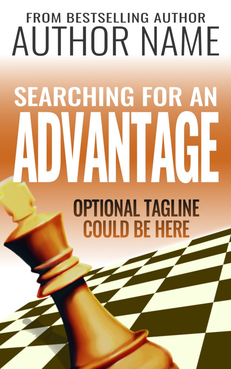 Advantage