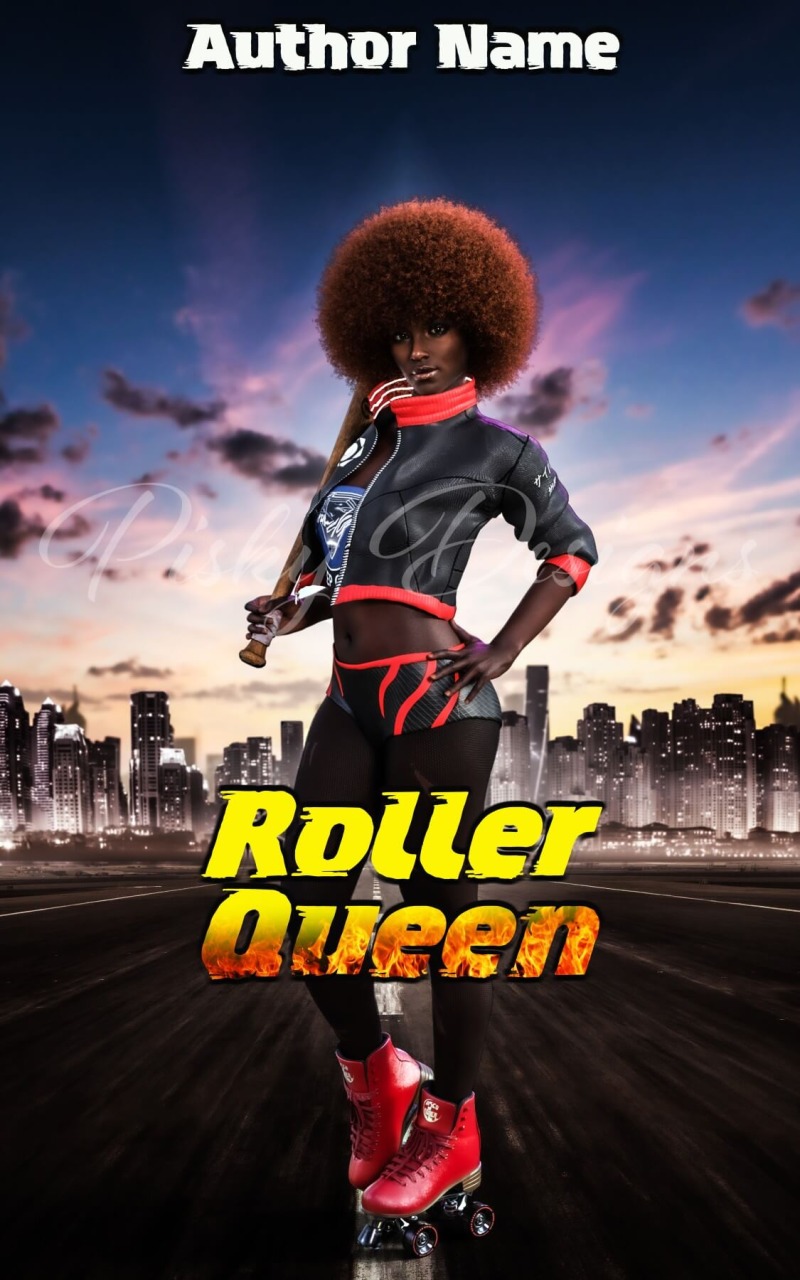 Roller Queen