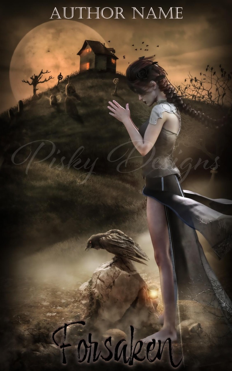 Forsaken