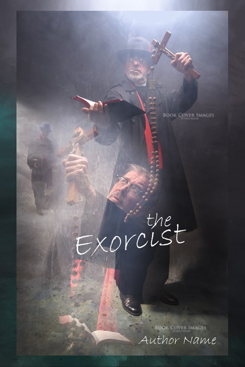 The Exorcist