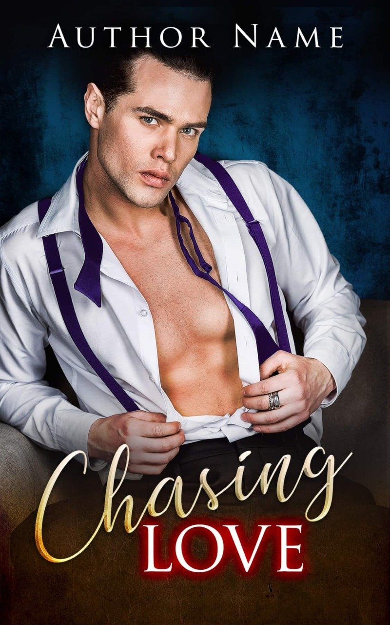 Chasing Love