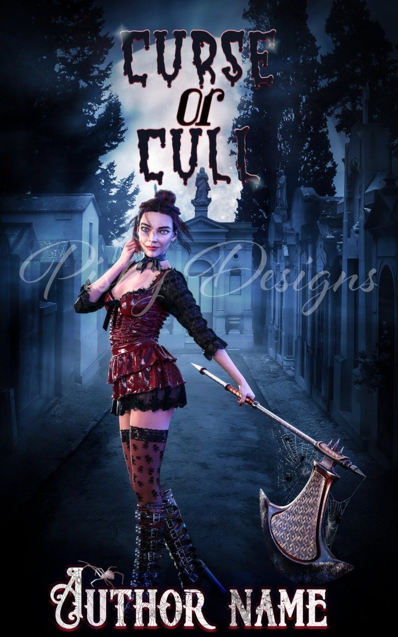Curse or Cull