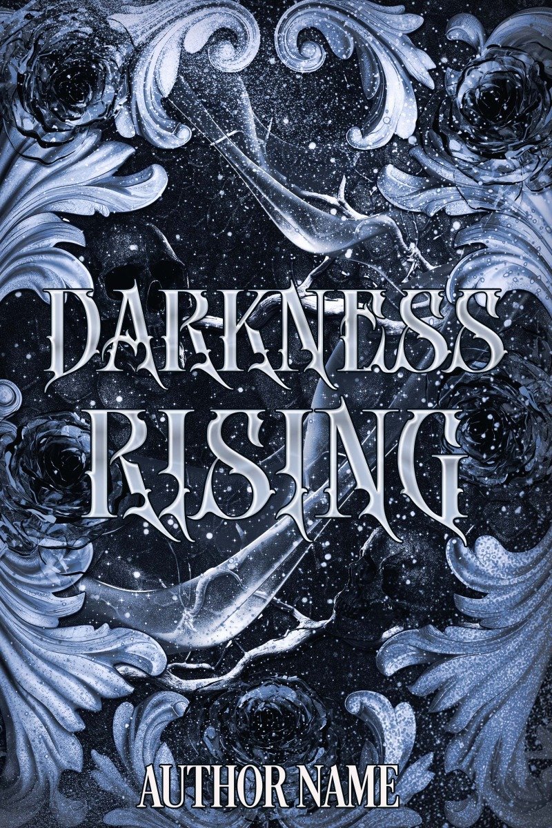 Darkness Rising