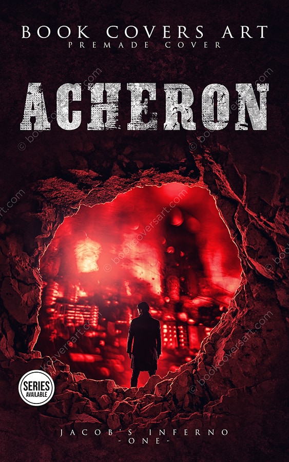 Acheron