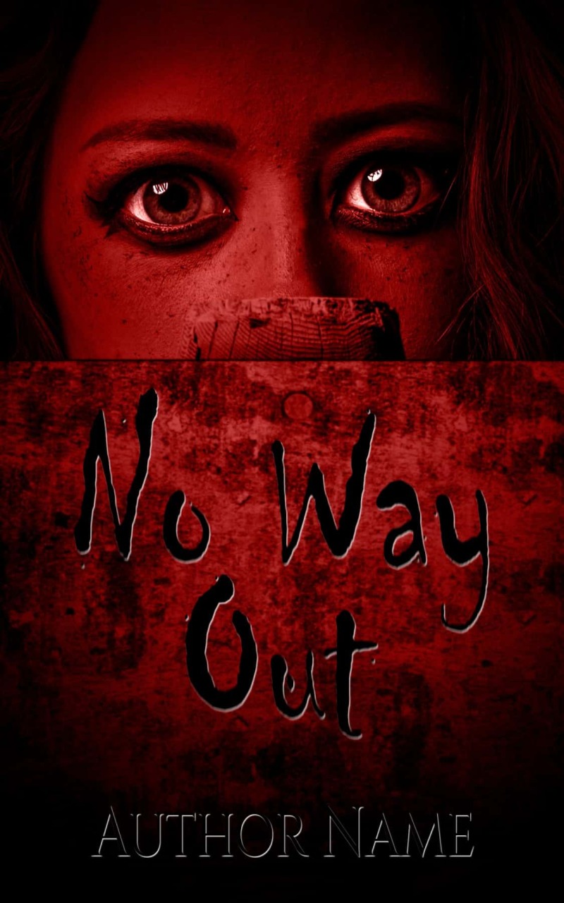 No Way Out