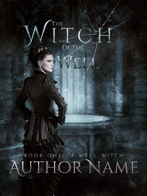 Witch of the Well