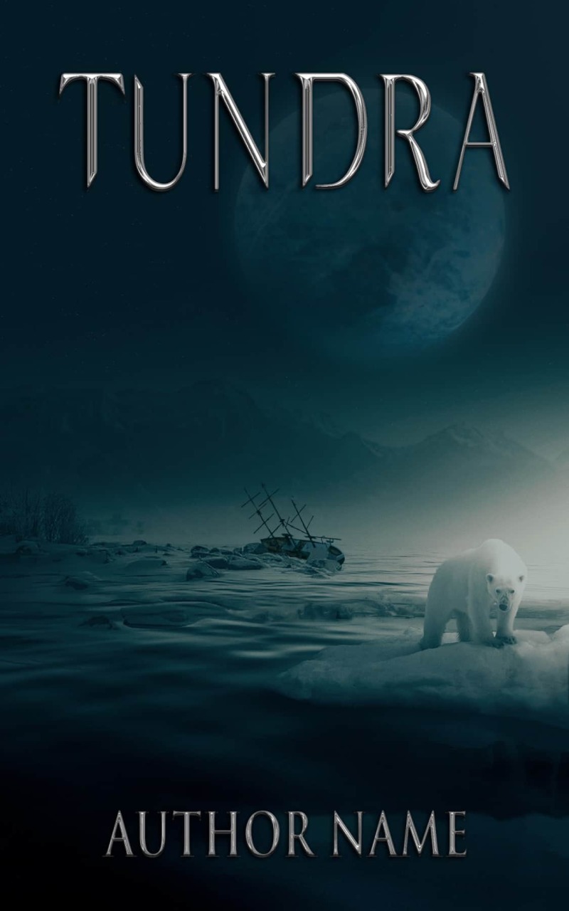 Tundra