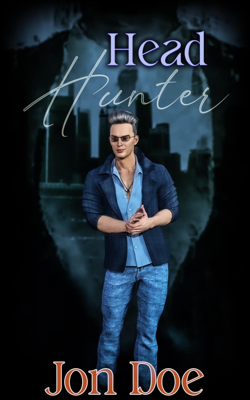 Head Hunter