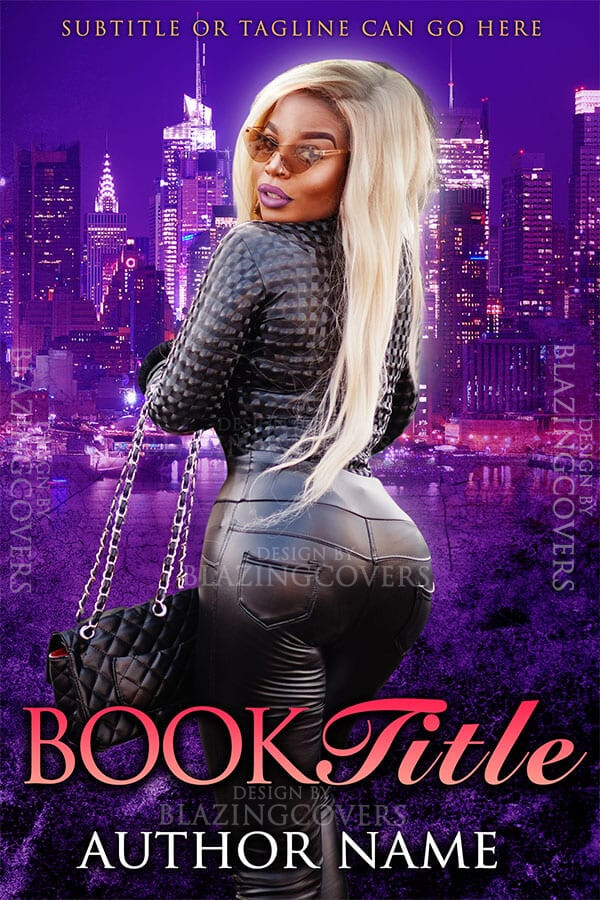 Premade – 314