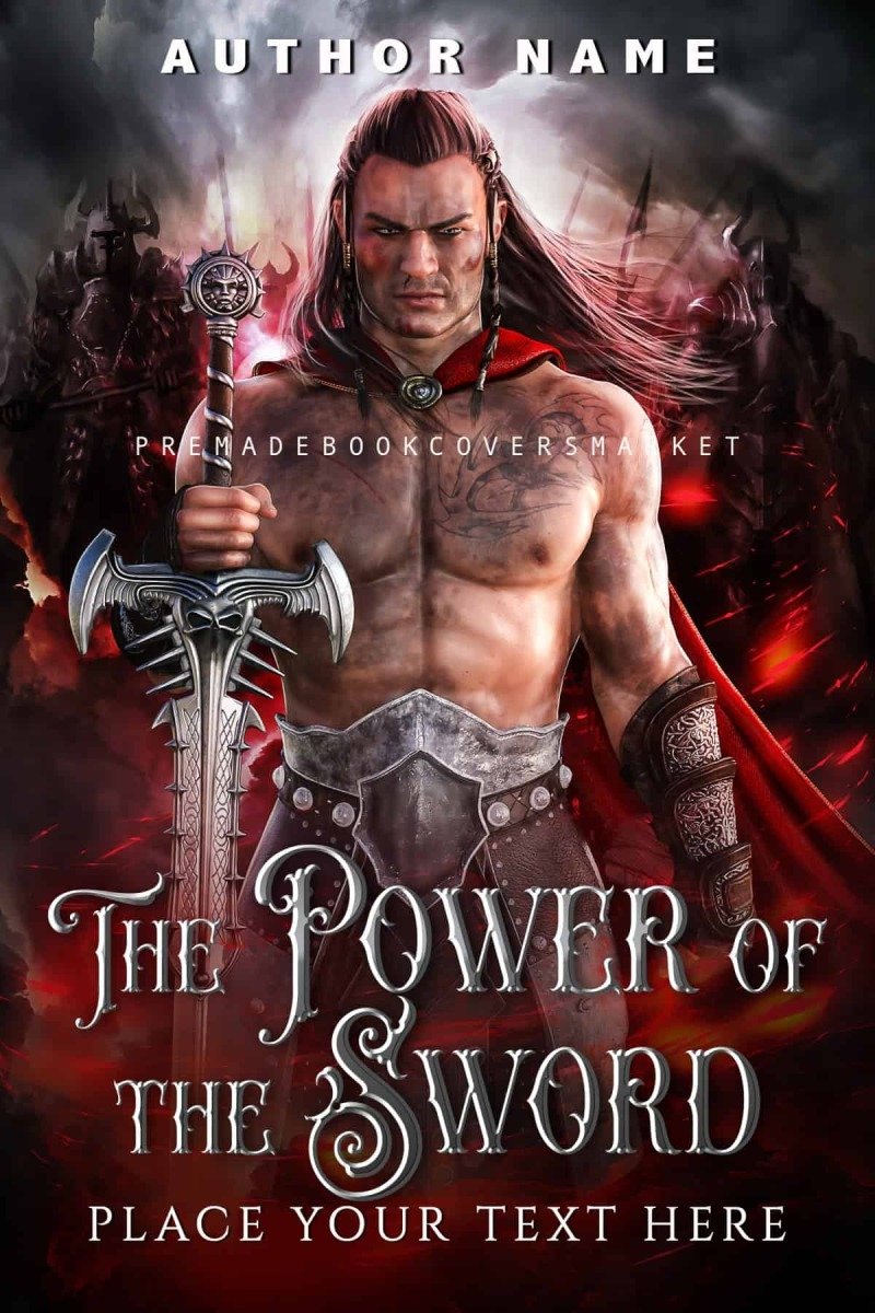 The Power of the Sword