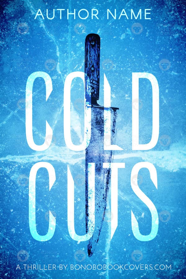 Cold Cuts