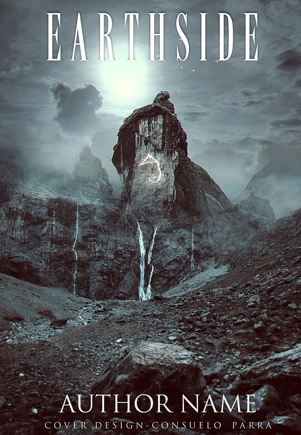 Earthside