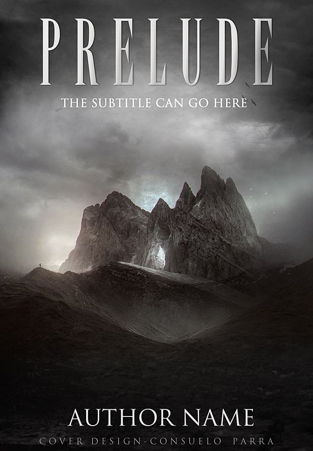 Prelude
