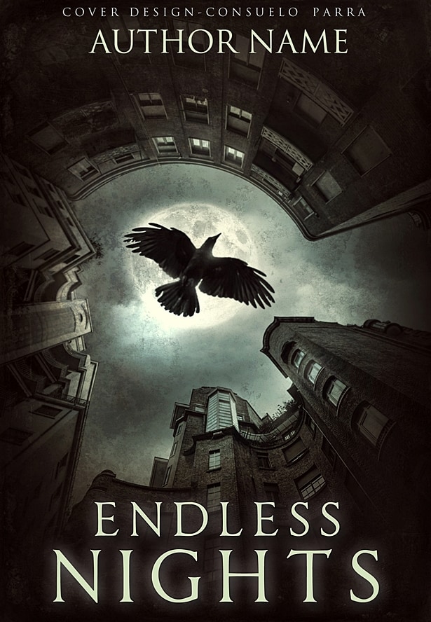 Endless nights