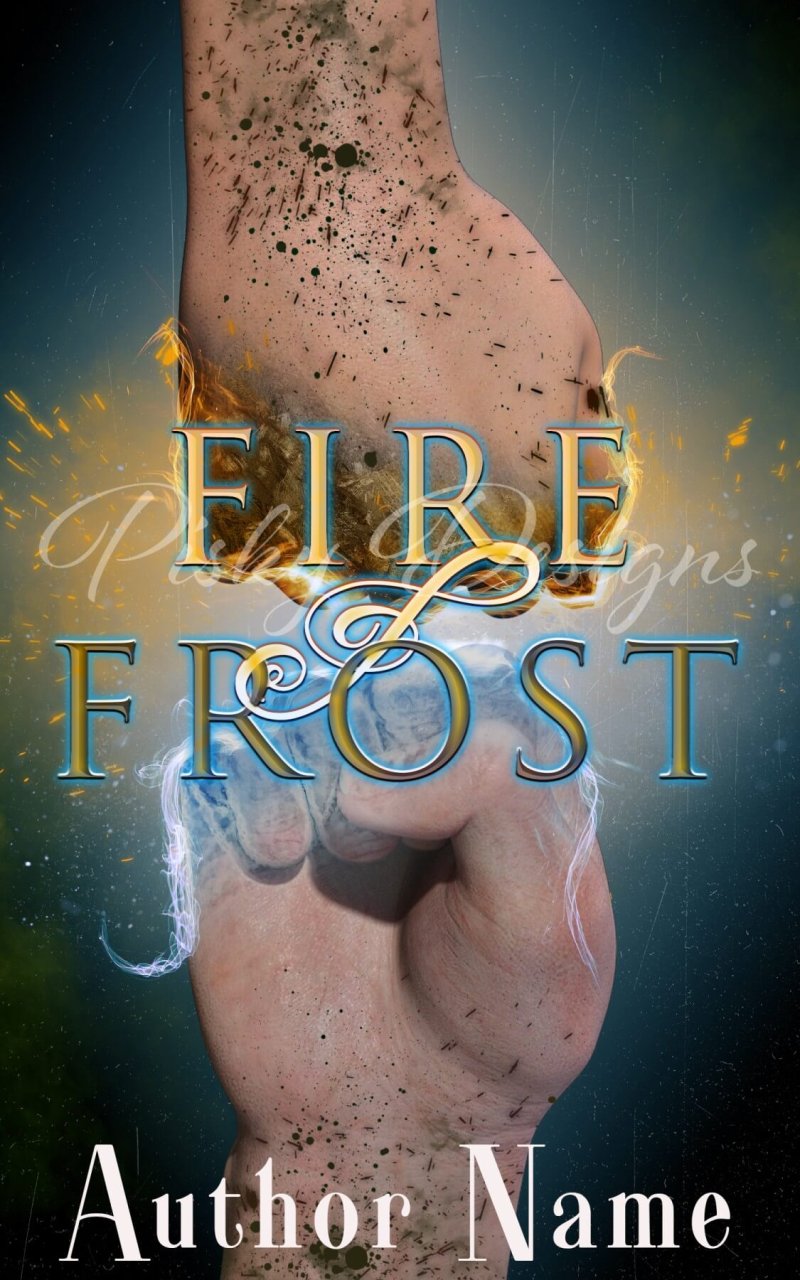 Fire and Frost
