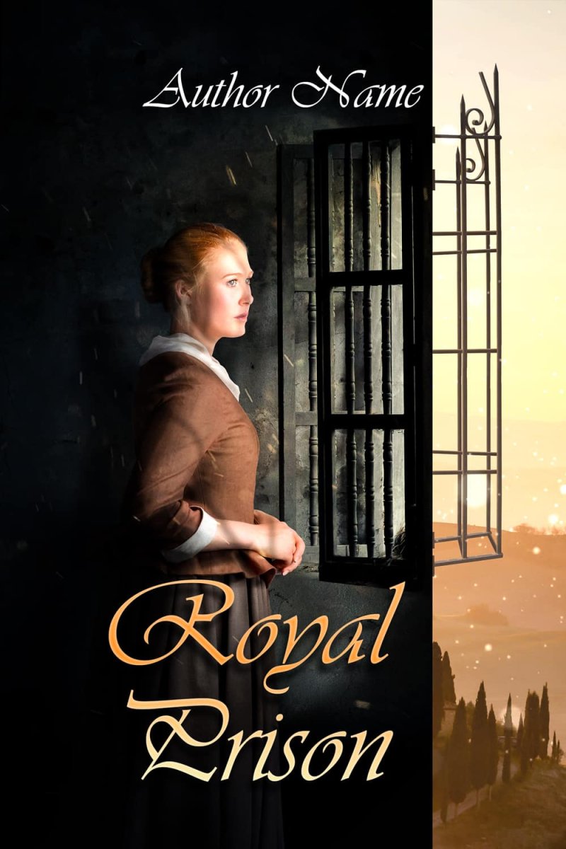 Royal Prison