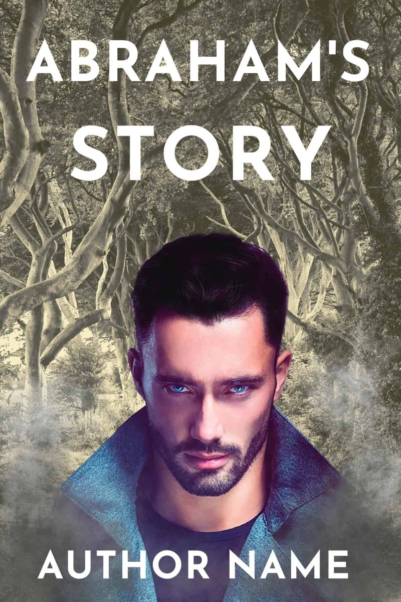 Abraham’s Story