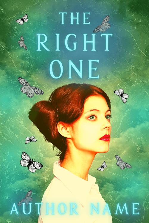 The Right One