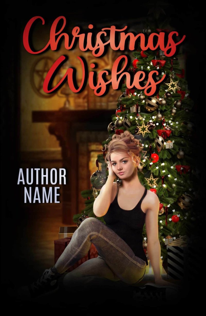 Christmas Wishes