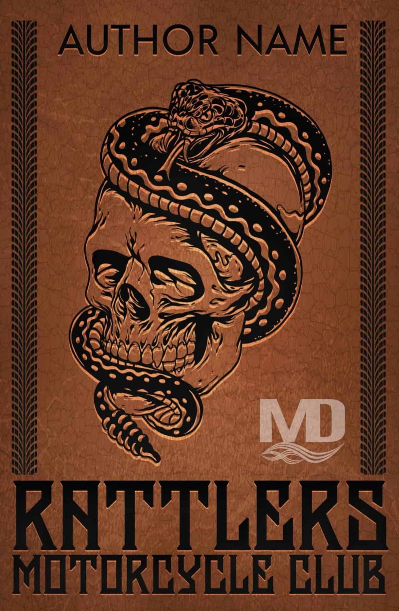 Rattlers Motorcycle Club