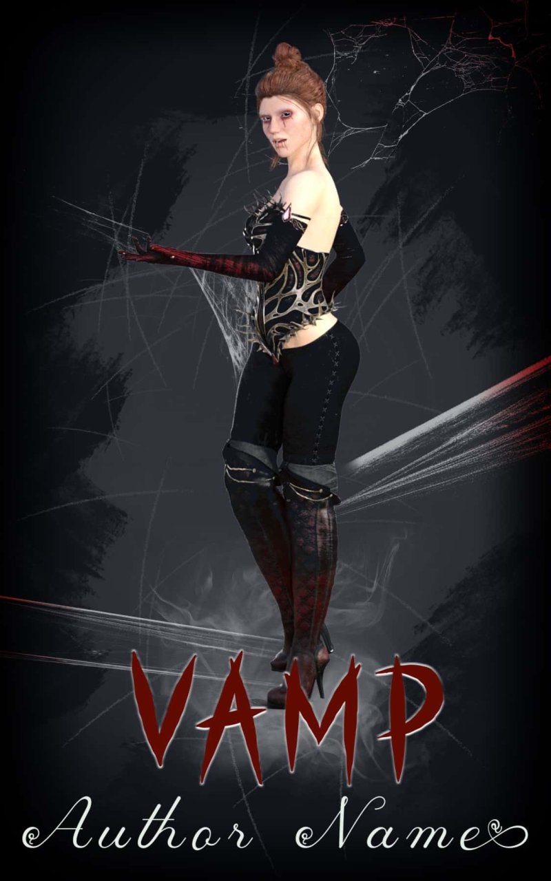 Vamp