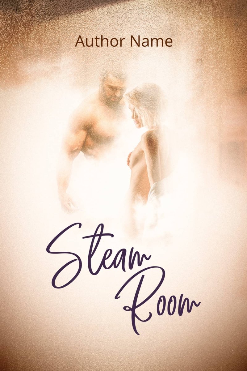 Steam Room