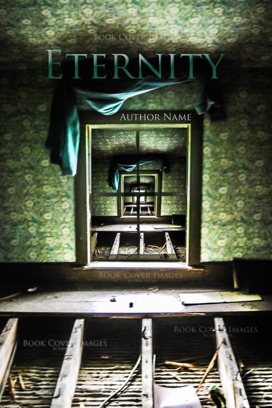 Eternity