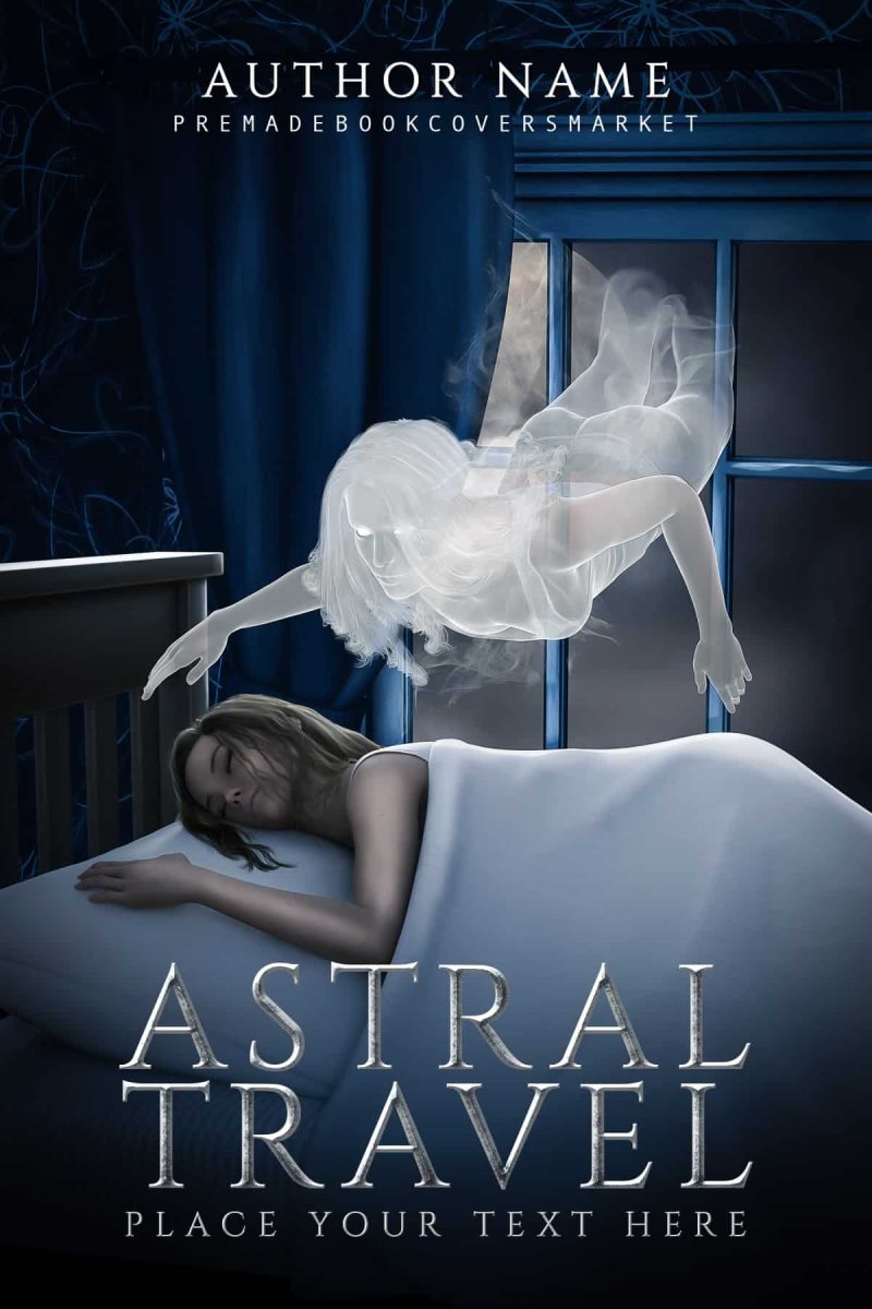 Astral Travel