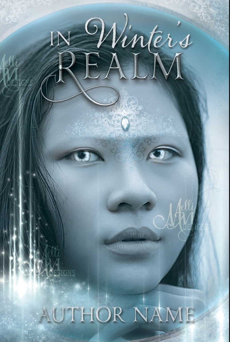 In Winter’s Realm